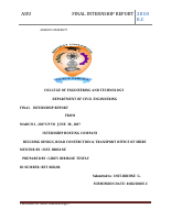@ETCONp Internship Sample 1.pdf